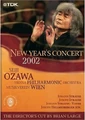 Ozawa2002DVD.jpg
