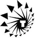Tangent logo