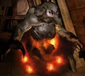 Doom3-helltime-hunter.jpg