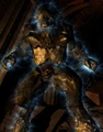 Doom3-invunerability-hunter.jpg