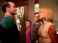 Doctor's Family Program Beta-Rho.jpg