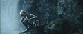 Two Towers-Gollum.jpg