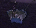 Anna's necklace.jpg