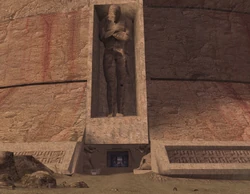 Hordstomb.jpg