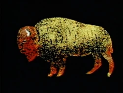 2963-D7