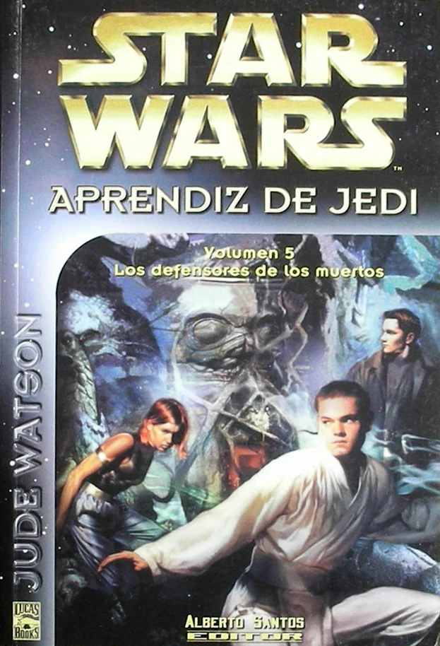 JediApprentice 5 Es.jpg (4 КБ)