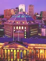 State Library.jpg