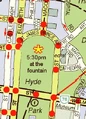 Cmass-sydney-meeting-place.jpg