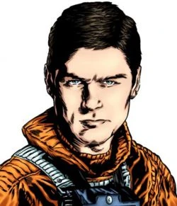 Kell-tainer.jpg