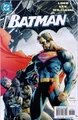Batman 612