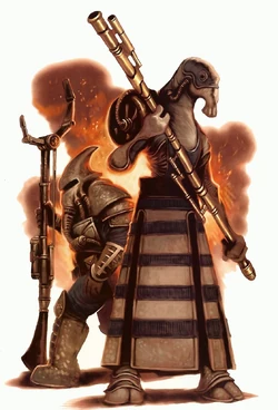 Mustafarianer.jpg