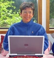 Beth-2.jpg