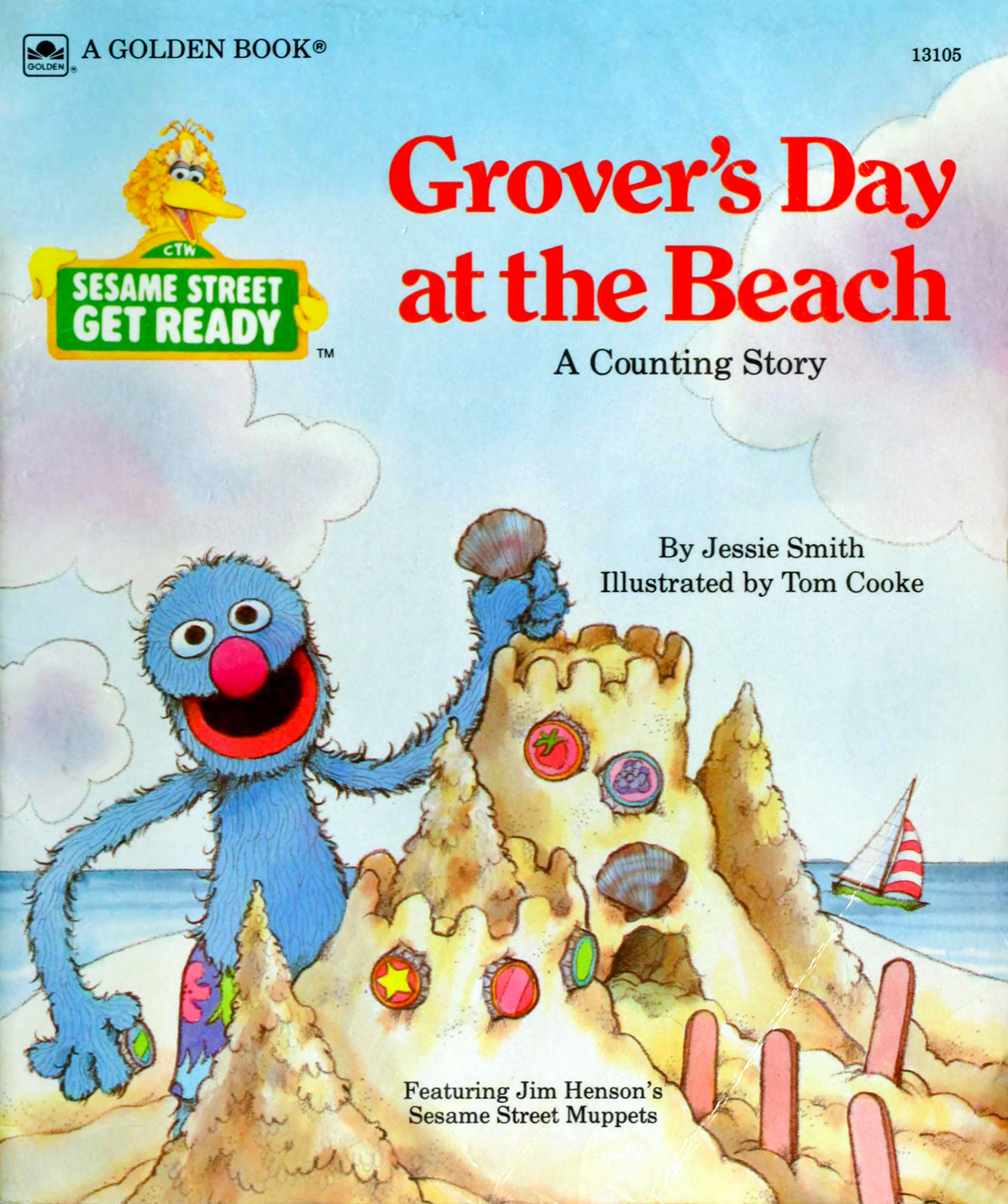Book.groverbeach