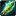Inv staff 14