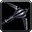 Inv weapon crossbow 15