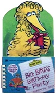 Bigbirdsbirthdayparty