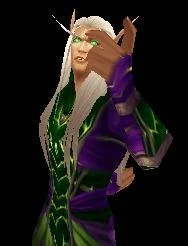 Image of Drakelis Soahc