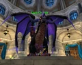 LadyOnyxia.jpeg