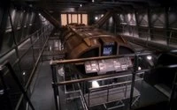 NX Main Engineering