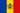 Rumania