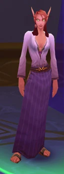 Image of Vara