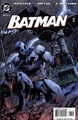 Batman 617