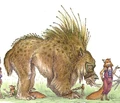 Bursa-wosfg.jpg