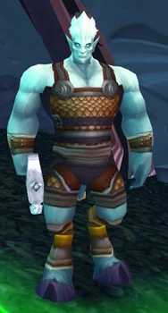 Nabek