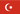 Ottoman Flag.svg