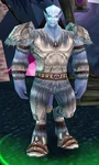 Acteon