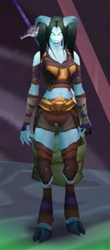 Keilnei