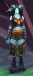 Keilnei