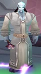 Zalduun