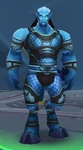 Aurelon