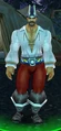 Admiral Odesuys.jpg