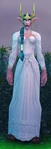 Priestess Kyleen Il'dinare