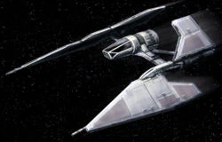 Sith fighter.jpg