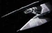Sith fighter.jpg