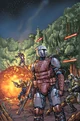 SWKOTOR7-FC.jpg
