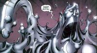 Cessily Kincaid (Earth-616) 008