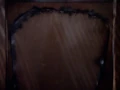 Steelplast.jpg