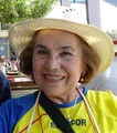 Fabiola Cuvi.jpg