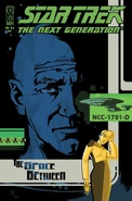 Spacebetween3