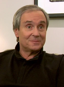 Rick Berman.jpg