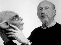 Kershner.jpg