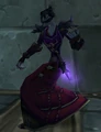 Caster2.jpg