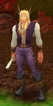 Image of Mathreyn