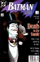 Batman 429