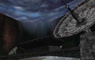 Kile II.jpg