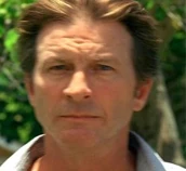 3X01-Goodwin.jpg